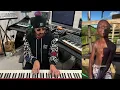 French Fuse - Amor ft. Ruan Vitor 🇧🇷