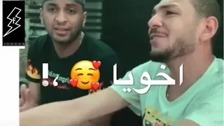 حالات واتس مهرجانات 2020 انا صاحبى باعنى عشان قرشين جودة عالية 