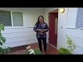 3886 Alta Mesa Dr Redding CA - Home for Sale
