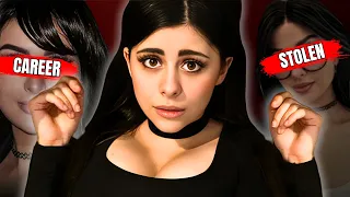 Why Azzyland Left YouTube