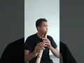 Download Lagu Debu-debu jalanan
