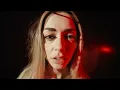 Reality, KG970, Yung Sarria & Kidd Keo - Aunque Duela Remix (Official Video)