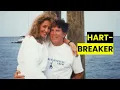 Download Lagu Was Gary Hart set up? (1987)