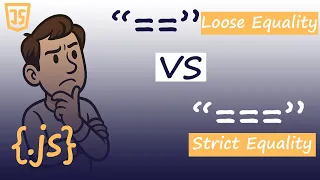double equals vs triple equals basic tutorial for beginners javascript