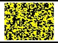 2D Ising Model in gnuplot using Fortran90