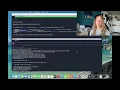 Day 12 - Learning Vibe Coding Day 2 of building an app