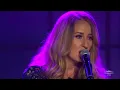 Margo Price with "Hands Of Time" from Skyville Live