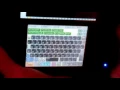 SmileBASIC lesson 1