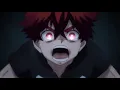 Download Lagu kemono jihen [AMV] Another Level