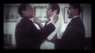  عادل إمام    بتعمل مش شايفني بتعمل مش عارفني  مضحك جدا دندنها