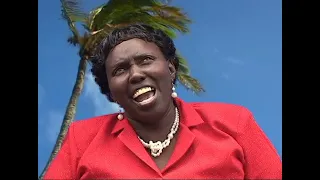 flora cheptum amwae ane kongoi skiza code 9863890 floracheptum
