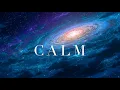 Download Lagu Calming Cosmic Ambient Guitar for Work \u0026 Study