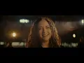 Ashley McBryde - What If We Don't (Performance Video)