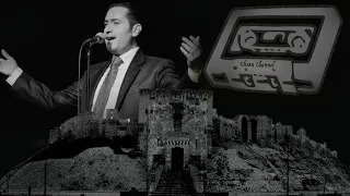 يا مالك قلبي بالمعروف حمام خيري Hamam Khayri Ya Malk Qalbi 