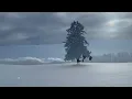 北の国から 2024  OP完全保存版