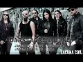 LACUNA COIL - Kill The Light (New Track!)