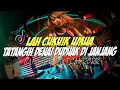 Download Lagu DJ Tatangih Denai Duduak Di Janjang ( Lah Cukuik Umua ) DJ Jungle Dutch Terbaru 2022 Full Bass