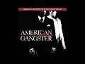Sam & Dave - Hold On I'm Comin' (HD)