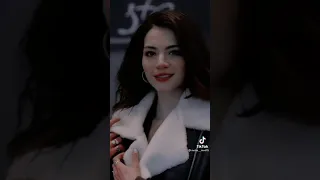 وسلامآ على تلك القلوب التي أبتلت بحب ليس من نصيبها 