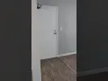 The Red Point Apts