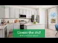 Community Spotlight Winchester Ridge Townhomes