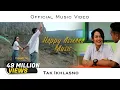 Download Lagu HAPPY ASMARA - TAK IKHLASNO (Official Music Video)