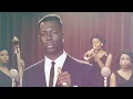 Shabba Ranks’ Ting-A-Ling-A-Ling | Reimagined as a 50s Soul Cover