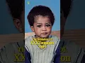 Lagu The Evolution of Xxxtentacion 🕊️