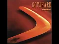 Gotthard - Everything Can Change (Audio)