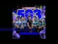 Download Lagu Mix Chanchona 503 Dj Nelson sana 2023