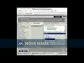 Learnkey VB NET for Developers Part 1 Session 1 - Post-Test Finale