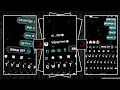 New Messenger Love Chat Leyrics Xml File Love Chat Leyrics By