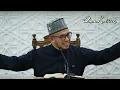 DrMAZA-Imam Hadis_Al Baihaqi rah | Latar