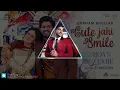 Cute Jahi Smile Gurnam Bhuller New Punjabi Song 2026 Desi (Remix) Dhol mix Remix Song Desi Mix 