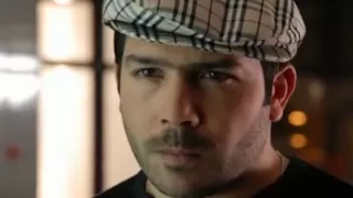 قدك    ايهاب توفيق     دندنها