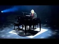 Download Lagu 060224 Fujii Kaze 藤井風 - Kaerou 帰ろう @ The Apollo Theatre