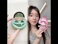 Download Lagu ⭐️Best POVs Storytime⭐️⭐️ Cooking | POVs Tiktok Compilations #pov #stroytime 