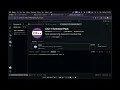 csc134 26FA m1t1 - Hello World