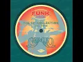 Candy (Original 12" Uk Mix)