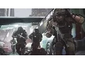 Download Lagu Disturbed- Indestructible GMV