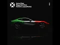 Ferrari (Remix)