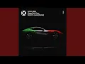 Download Lagu Ferrari (Remix)