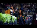 Penn State Liberal Arts Spring 2025 Commencement Highlights