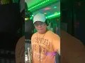 "Ikaw pa Rin" {tito mina} {pocket trumpet cover} arrg pre bailey el saksoponista