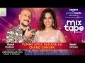 Download Lagu Tumhe Apna Banane Ka Chand Chupa Neeti Mohan Vishal Dadlani  by unlimited Musik
