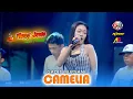 Download Lagu CAMELIA - GADIS MURYANI X OM WONGJOWO MADIUN - GB AUDIO LIVE MAOSPATI MAGETAN