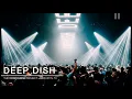 Download Lagu Deep Dish (Dubfire \u0026 Sharam) at The Concourse Project | Full Set (31 Jan 2025)