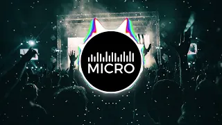 Radio Jingle Top 40 Music Mashup 