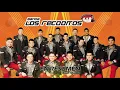 Banda Los Recoditos - En Resumen (Animated Video)