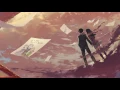 Download Lagu Nightcore - Against the Sun
